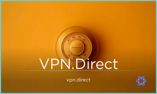 VPN.Direct