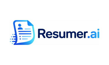 Resumer.ai