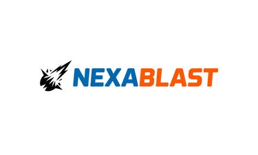 NexaBlast.com