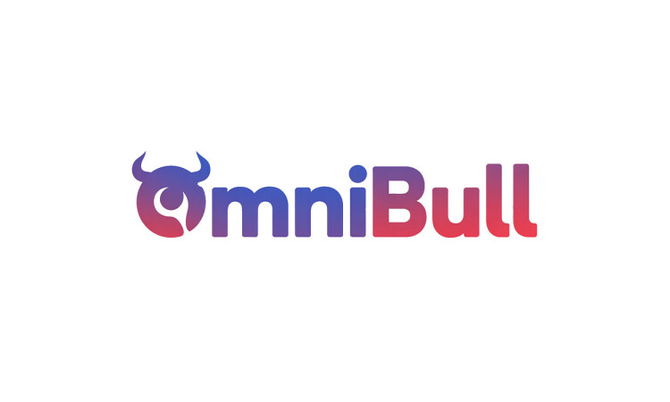OmniBull.com