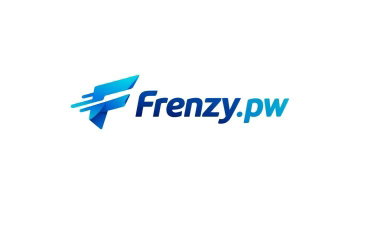Frenzy.pw