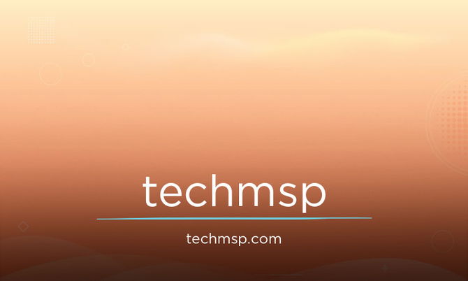 techmsp.com