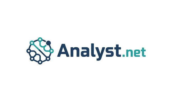 analyst.net