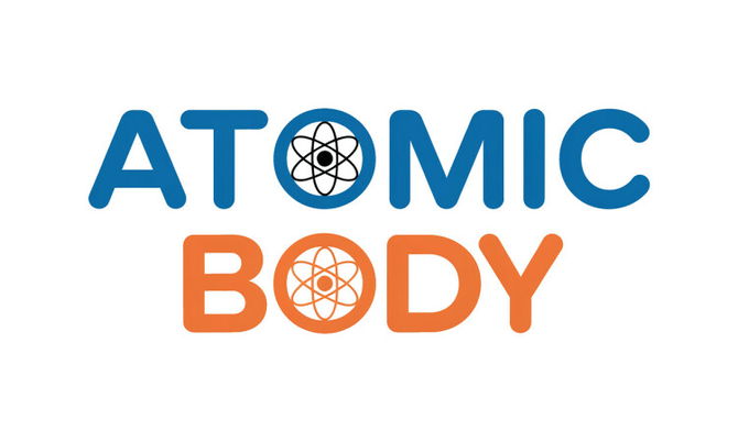 AtomicBody.com