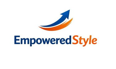 EmpoweredStyle logo