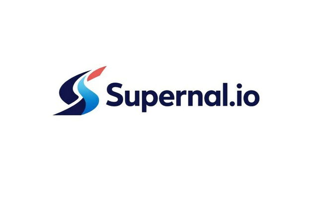Supernal logo