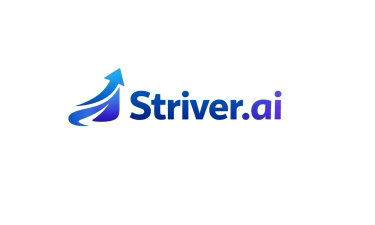 Striver.ai