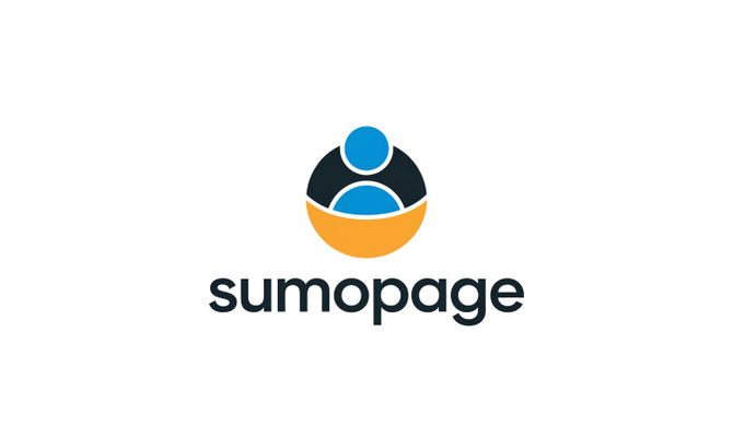 SumoPage.com