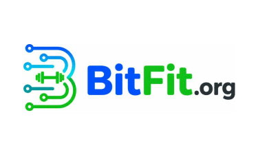 BitFit logo