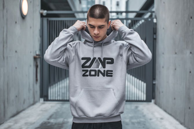 Zap.Zone