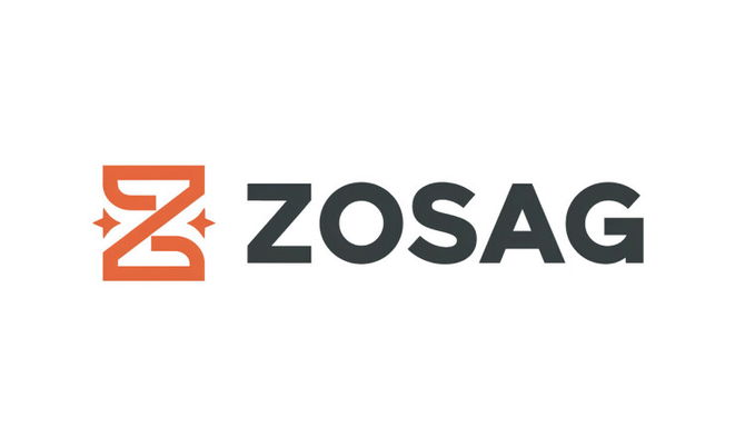 Zosag.com