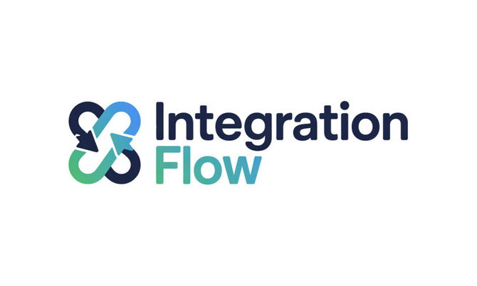 IntegrationFlow.com