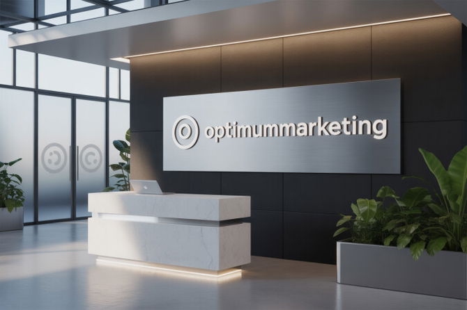 OptimumMarketing.com — 4