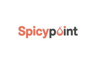 SpicyPoint.com
