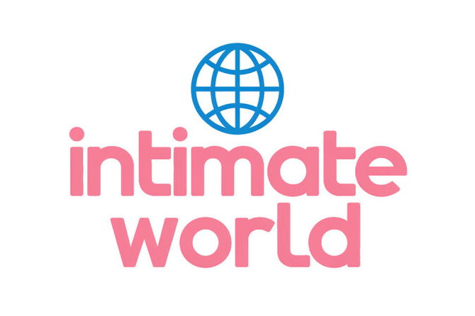 IntimateWorld.com