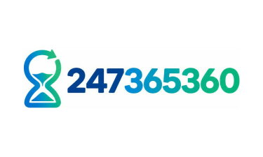 247365360 logo