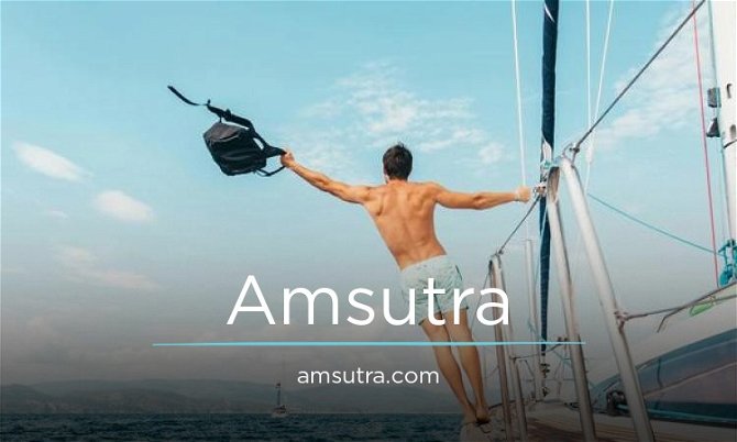 Amsutra.com