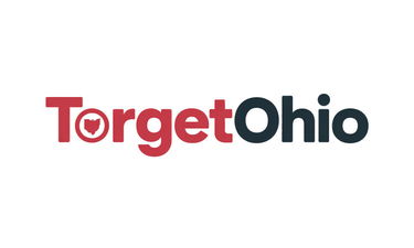 TargetOhio logo