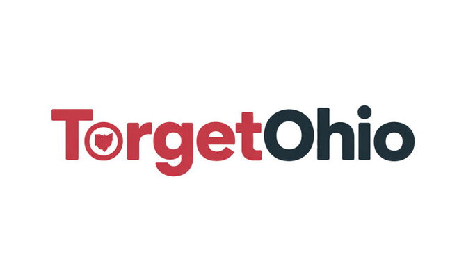 TargetOhio.com