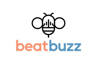 BeatBuzz logo