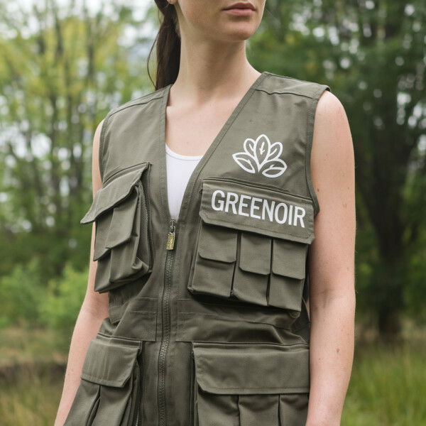Greenoir.com