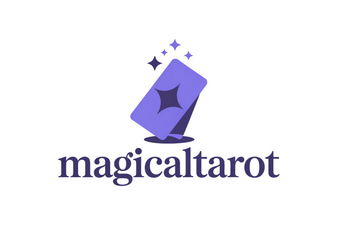 MagicalTarot logo
