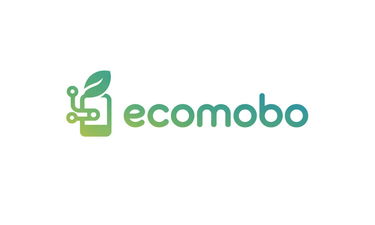 Ecomobo logo