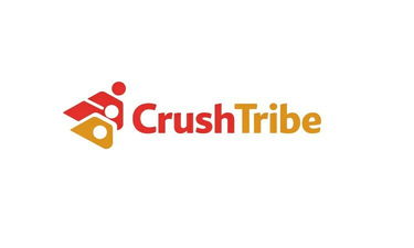CrushTribe logo
