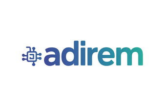 Adirem.com - Creative brandable domain for sale