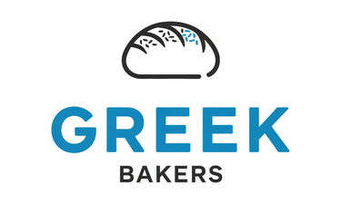 GreekBakers.com - Creative brandable domain for sale