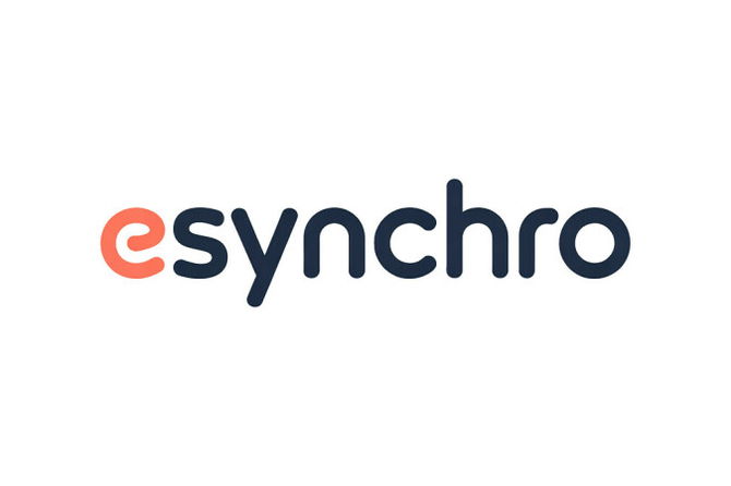 eSynchro.com