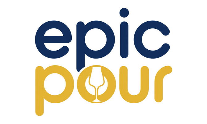 EpicPour.com