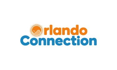 OrlandoConnection.com - Creative brandable domain for sale