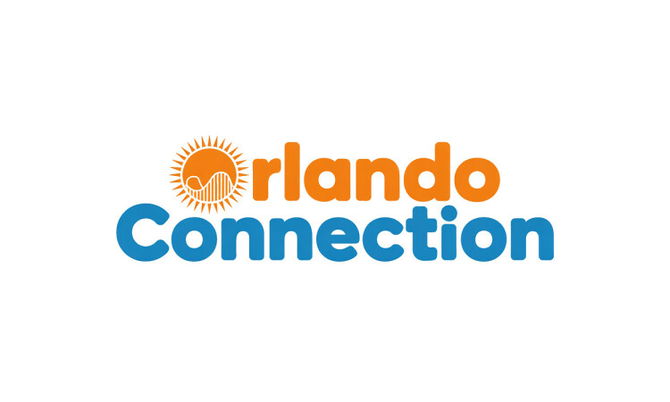 OrlandoConnection.com