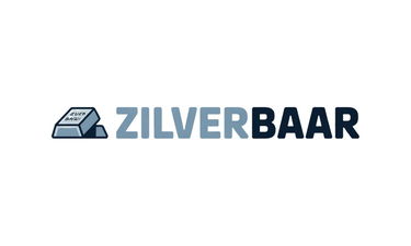 Zilverbaar.com - Creative brandable domain for sale