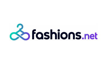 fashions.net is for sale