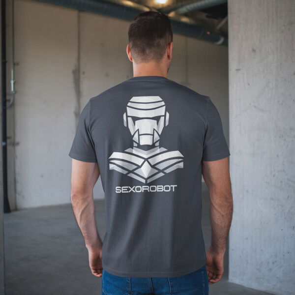 SexoRobot.com