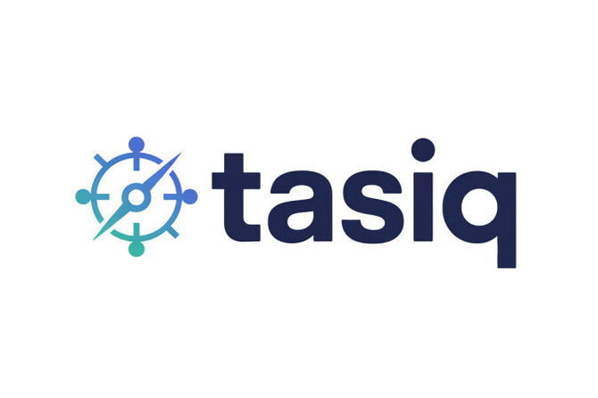 TasIQ.com