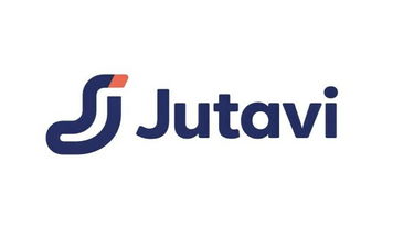 Jutavi logo