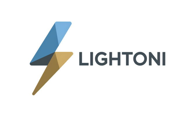 Lightoni.com