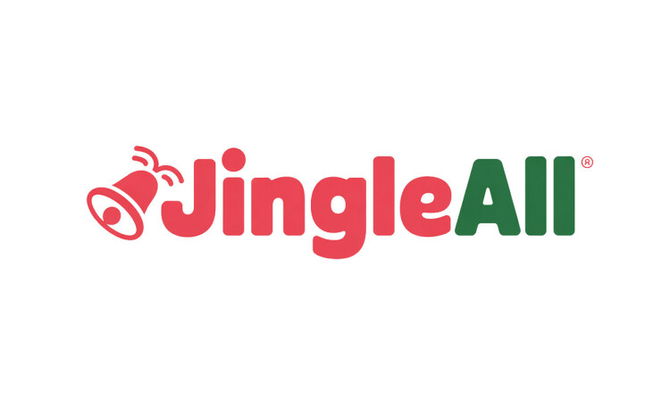 JingleAll.com