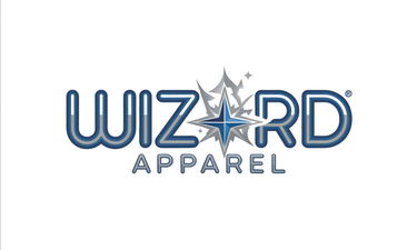 WizardApparel.com - Creative brandable domain for sale