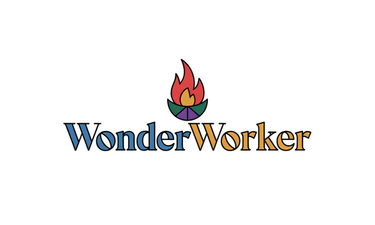 WonderWorker.com