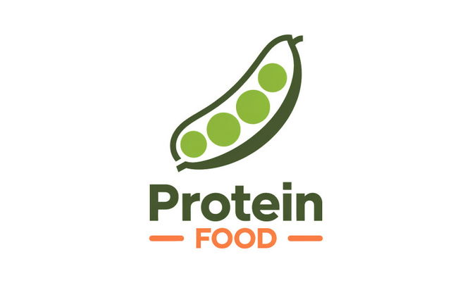 ProteinFood.org