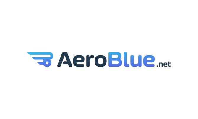 AeroBlue.net