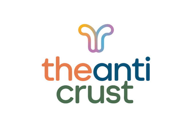 TheAntiCrust.com