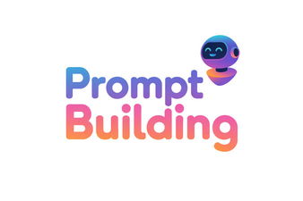 PromptBuilding.com - Best premium domains for sale
