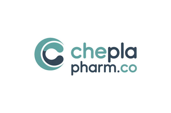 Cheplapharm.co