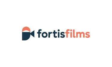 FortisFilms.com is for sale