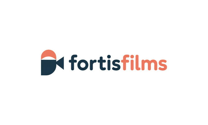 FortisFilms.com